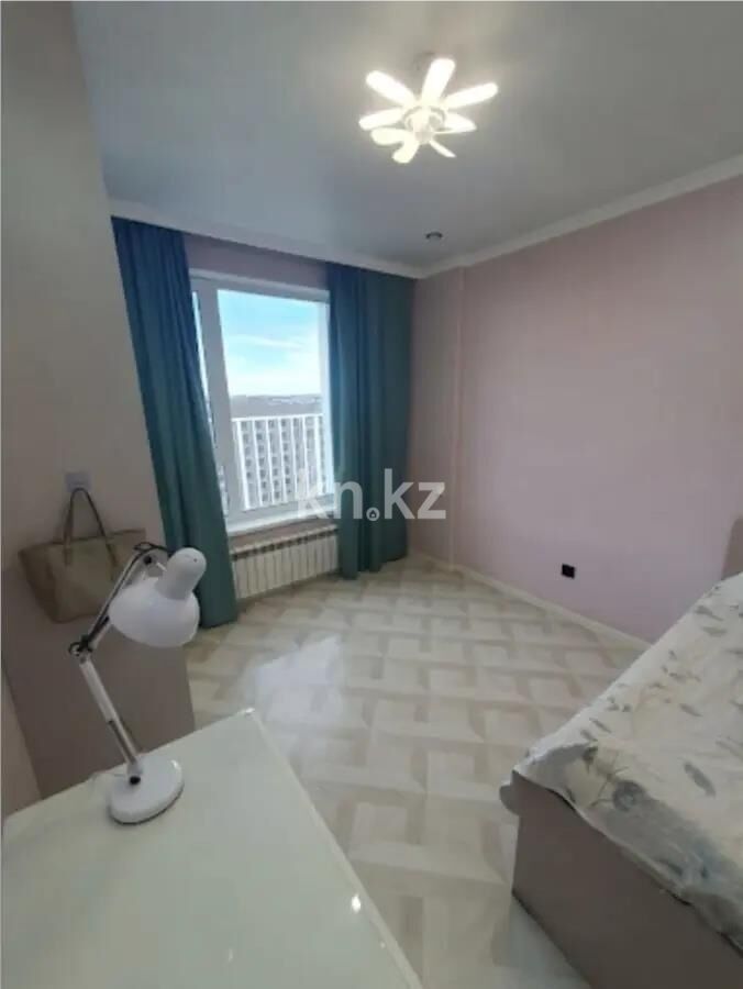 Продажа 4-комнатной квартиры, 36 м² - Продажа четырехкомнатных квартир в блочном доме в Казахстане - страница 8 фото 2 из 7