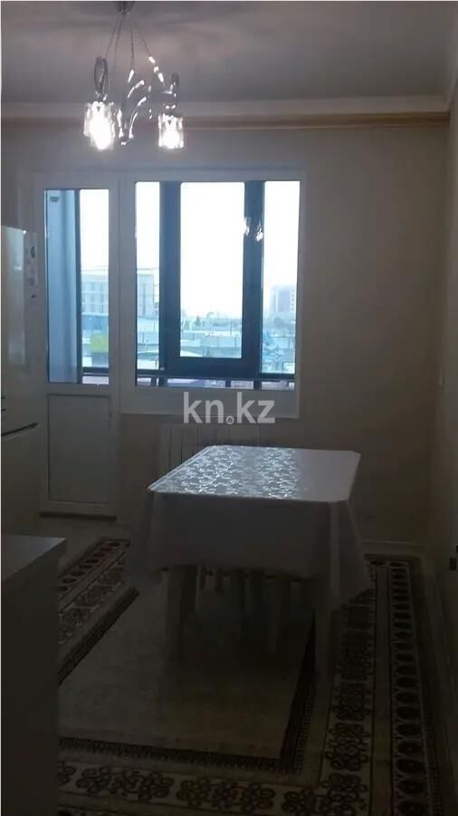 Продажа 2-комнатной квартиры, 51 м² - Продажа двухкомнатных квартир в р-не Есиль Астаны - страница 42 фото 3 из 3