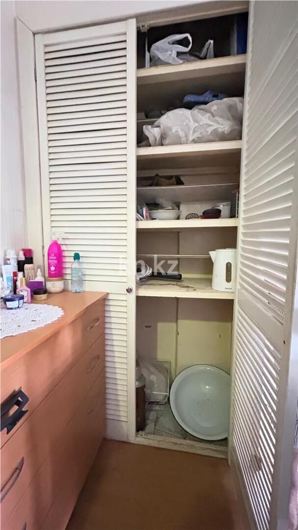 Продажа 4-комнатной квартиры, 74.5 м² - Продажа четырехкомнатных квартир в кирпичном доме в Казахстане - страница 15 фото 13 из 14