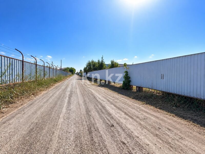 Продажа 2-комнатного дома, 90 м² - Продажа домов, коттеджей в Казахстане - страница 7 фото 3 из 26