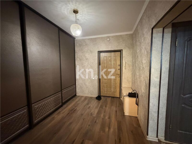 Продажа 2-комнатной квартиры, 79 м² - Продажа двухкомнатных квартир в Караганде - страница 4 фото 14 из 30
