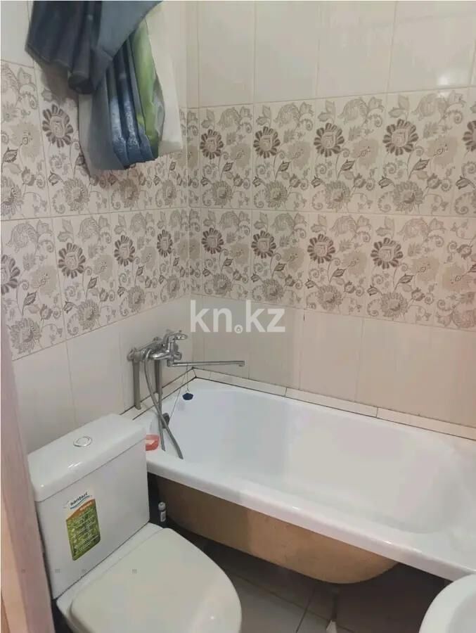 Продажа 2-комнатной квартиры, 42.1 м² - Продажа двухкомнатных квартир в кирпичном доме в Казахстане - страница 137 фото 4 из 4