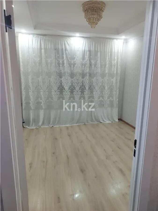 Продажа 3-комнатной квартиры, 68 м² - Продажа трехкомнатных квартир в Темиртау - страница 3 фото 3 из 6