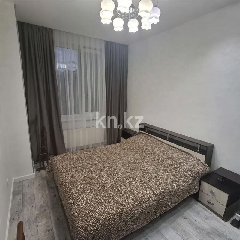 Продажа 2-комнатной квартиры, 70 м² - Продажа двухкомнатных квартир в р-не Сарыарка Астаны - страница 20 фото 2 из 5
