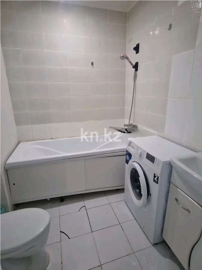 Продажа 2-комнатной квартиры, 32.3 м² - Продажа квартир в Казахстане - страница 131 фото 4 из 4