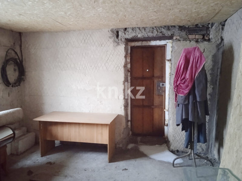 Продажа базы, 53 сот. - Продажа баз, складов и промышленной недвижимости в Караганде фото 31 из 34