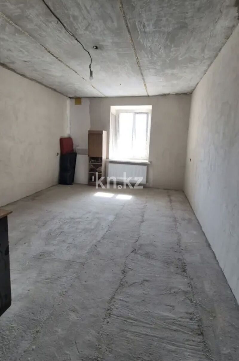 Продажа 2-комнатной квартиры, 67 м² - Продажа квартир в районе Михайловка в Караганде фото 9 из 20