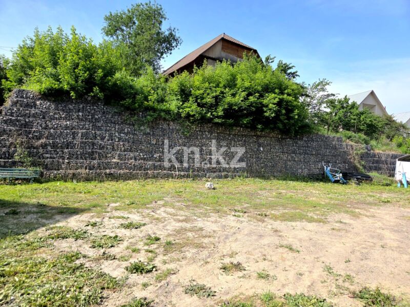 Продажа 4-комнатного дома, 120 м² - Продажа домов, коттеджей в Алматинской области фото 14 из 15
