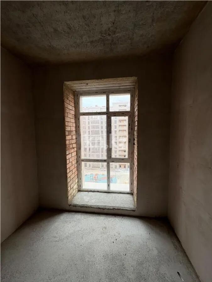 Продажа 2-комнатной квартиры, 48 м² - Продажа двухкомнатных квартир в р-не Нура Астаны - страница 58 фото 2 из 4