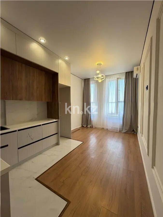 Продажа 2-комнатной квартиры, 50 м² - Продажа недвижимости в Казахстане - страница 32 фото 2 из 5