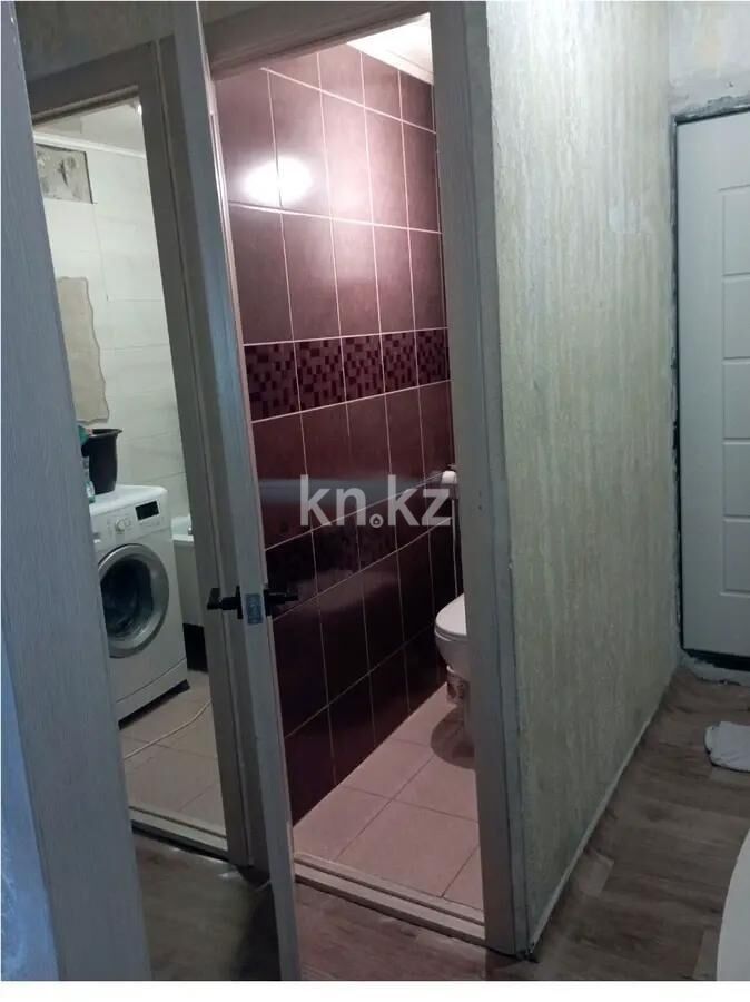Продажа 2-комнатной квартиры, 41 м² - Продажа квартир в Казахстане - страница 21 фото 5 из 6