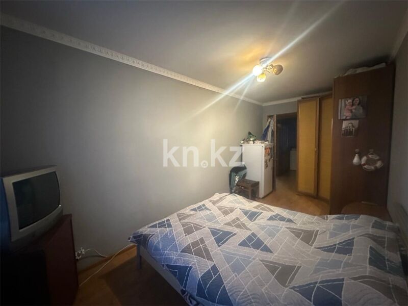 Продажа 3-комнатной квартиры, 56 м² - Продажа трехкомнатных квартир в Караганде - страница 46 фото 5 из 11