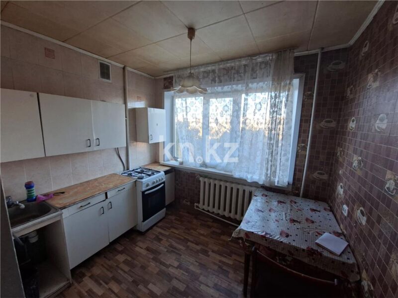 Продажа 2-комнатной квартиры, 51 м² - Продажа недвижимости в Караганде - страница 8 фото 5 из 10