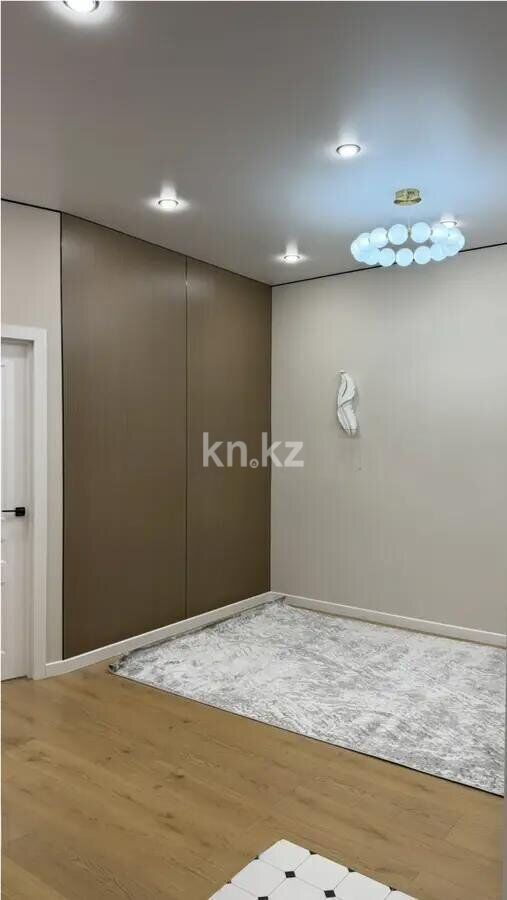 Продажа 3-комнатной квартиры, 45 м² - Продажа квартир от собственников в Алматы - страница 183 фото 1 из 4