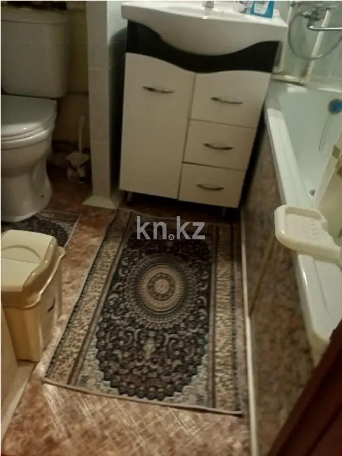 Продажа 2-комнатной квартиры, 44 м² - Продажа двухкомнатных квартир в Шахтинске - страница 3 фото 3 из 3