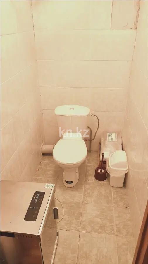 Продажа 3-комнатной квартиры, 81.2 м² - Продажа квартир в Казахстане - страница 11 фото 5 из 7
