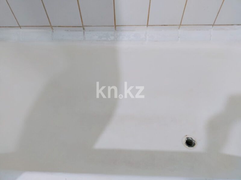 Аренда 1-комнатной квартиры посуточно, 36 м² - Аренда квартир посуточно в Алматы фото 20 из 21