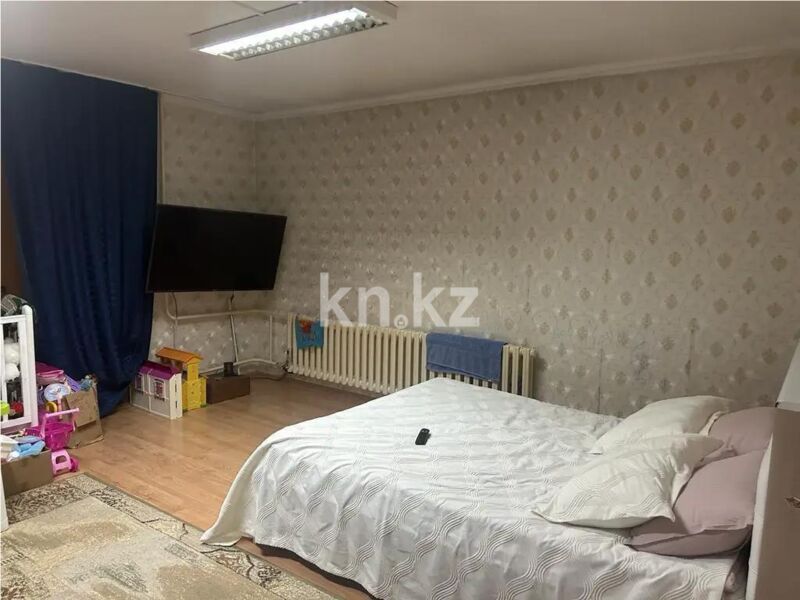 Продажа 3-комнатной квартиры, 110 м² - Продажа квартир в Казахстане - страница 11 фото 2 из 4