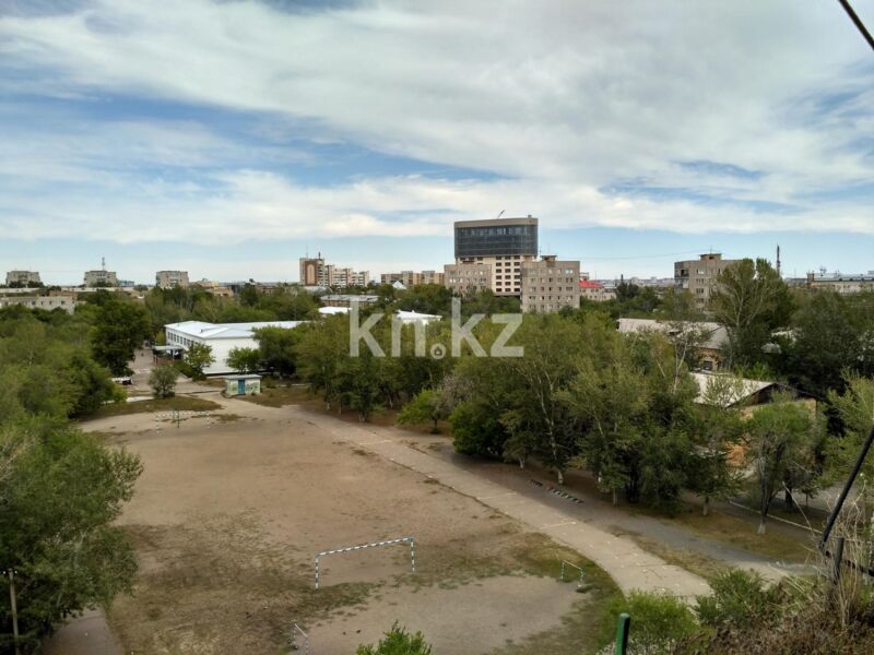Продажа 3-комнатной квартиры, 60 м² - Продажа трехкомнатных квартир в Караганде - страница 40 фото 5 из 9