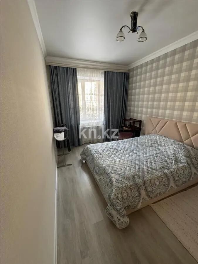 Продажа 2-комнатной квартиры, 60.3 м² - Продажа двухкомнатных квартир в р-не Есиль Астаны - страница 28 фото 2 из 4