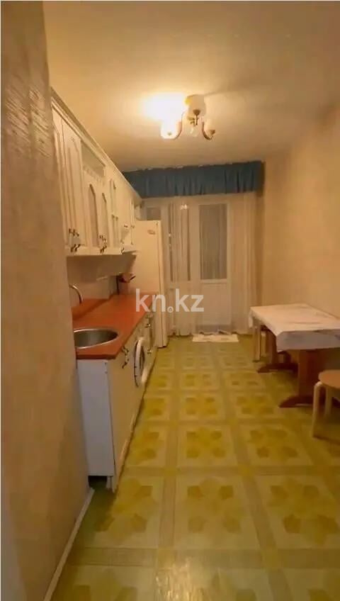 Продажа 1-комнатной квартиры, 42 м² - Продажа однокомнатных квартир в р-не Алматы Астаны - страница 8 фото 2 из 4