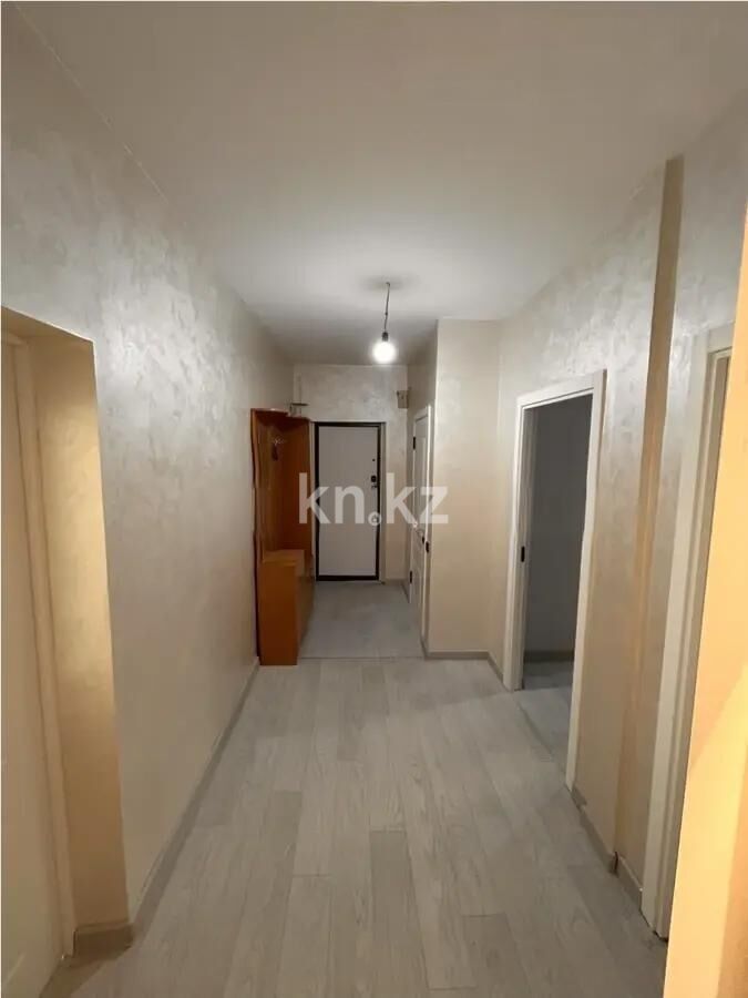 Продажа 2-комнатной квартиры, 64.5 м² - Продажа квартир в Казахстане - страница 7 фото 6 из 6