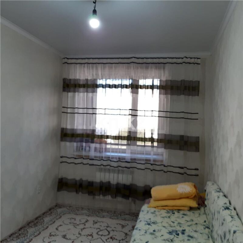 Продажа 1-комнатной квартиры, 35 м² - Продажа квартир в Казахстане - страница 52 фото 2 из 13
