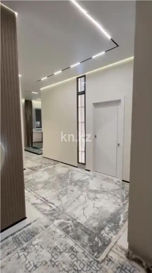 Продажа 3-комнатной квартиры, 70 м² - Продажа квартир в новостройках Алматы - страница 20 фото 6 из 6
