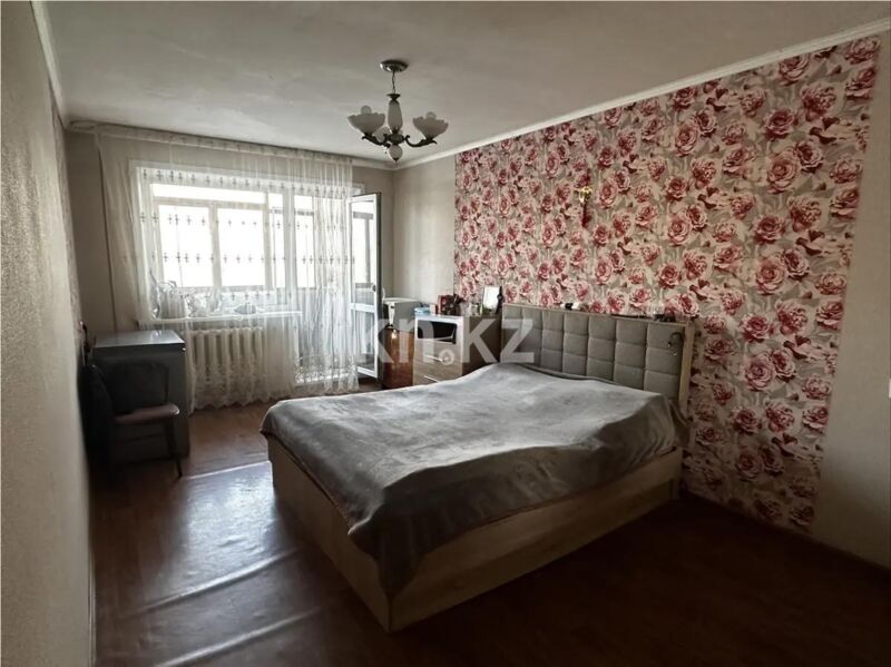Продажа 3-комнатной квартиры, 62 м² - Продажа трехкомнатных квартир в Майкудуке Караганды - страница 11 фото 2 из 6