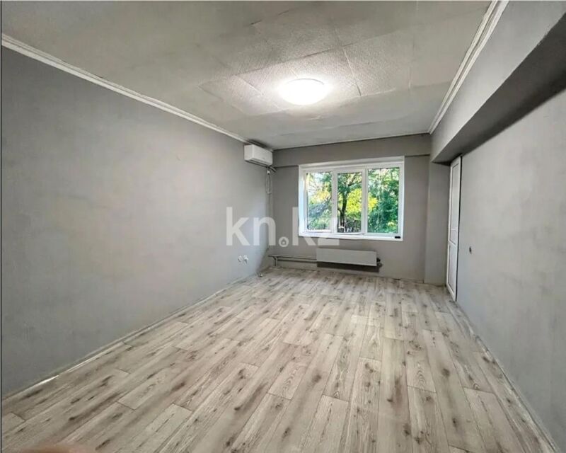 Продажа 3-комнатной квартиры, 67.7 м² - Продажа трехкомнатных квартир в кирпичном доме в Алматы - страница 7 фото 2 из 7