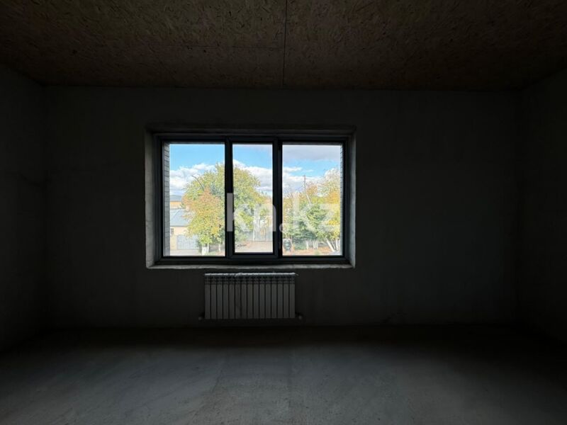 Продажа 6-комнатного дома, 300 м² - Продажа домов, коттеджей в Караганде фото 7 из 27
