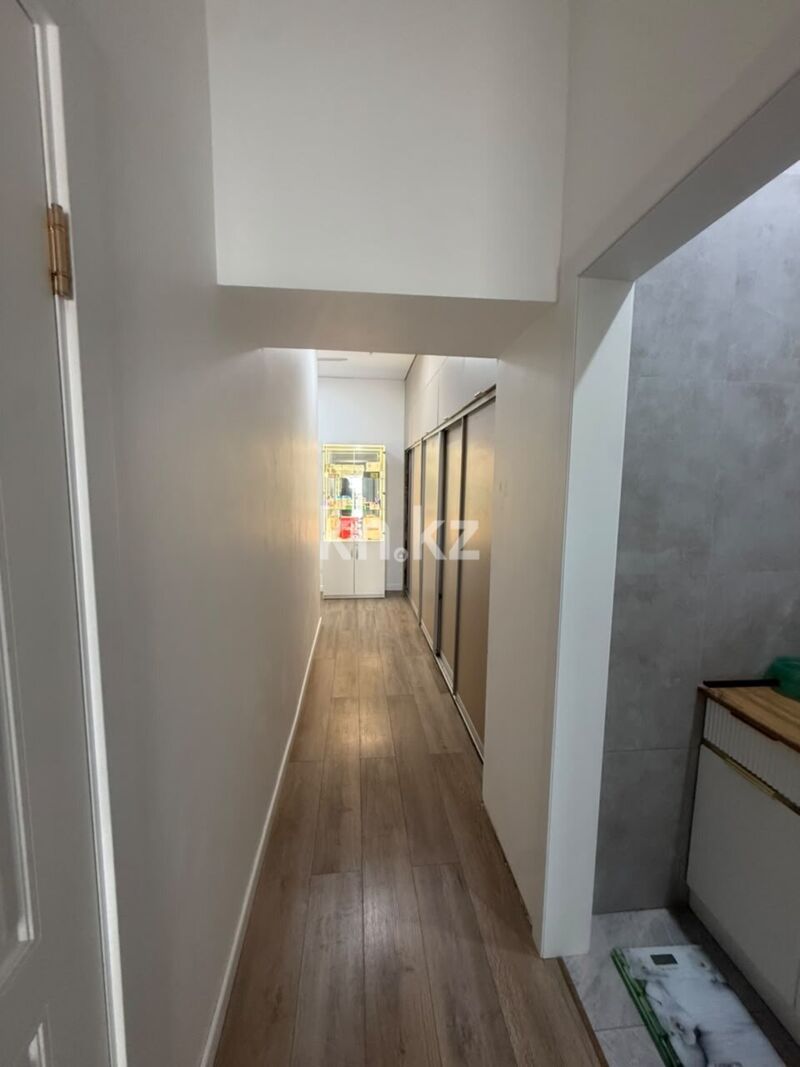 Продажа помещения, 80.8 м² - Продажа недвижимости в Караганде - страница 5 фото 3 из 10