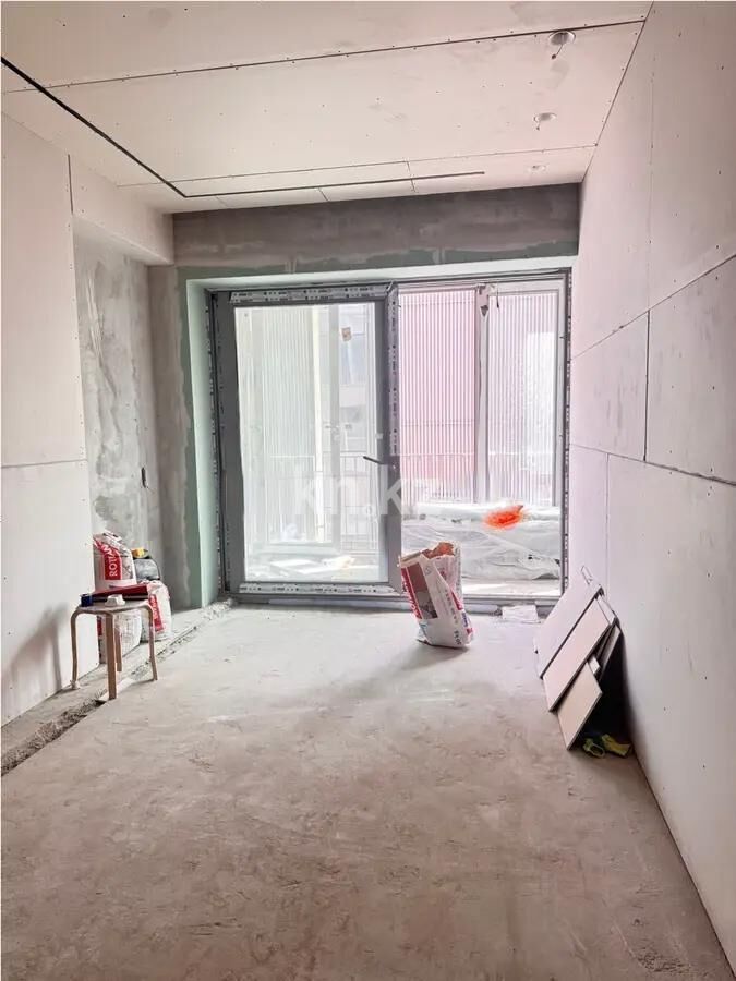 Продажа 6-комнатной квартиры, 175 м² - Продажа пятикомнатных и более квартир в монолитно-каркасном доме в Алматы - страница 2 фото 2 из 6