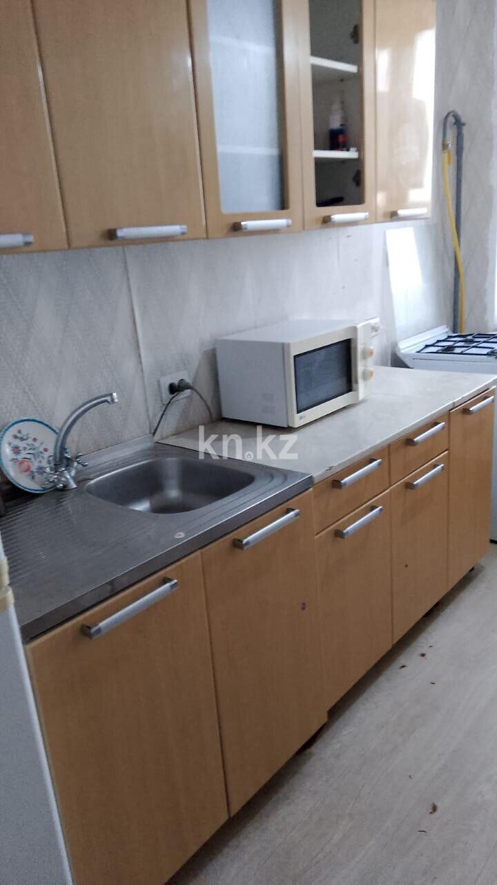 Продажа 2-комнатной квартиры, 49 м² - Продажа квартир в Актау фото 4 из 5