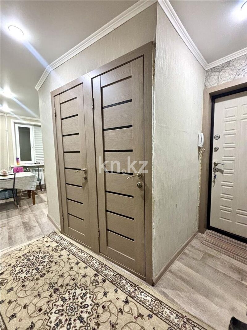 Продажа 2-комнатной квартиры, 46 м² - Продажа квартир в Казахстане - страница 274 фото 3 из 4