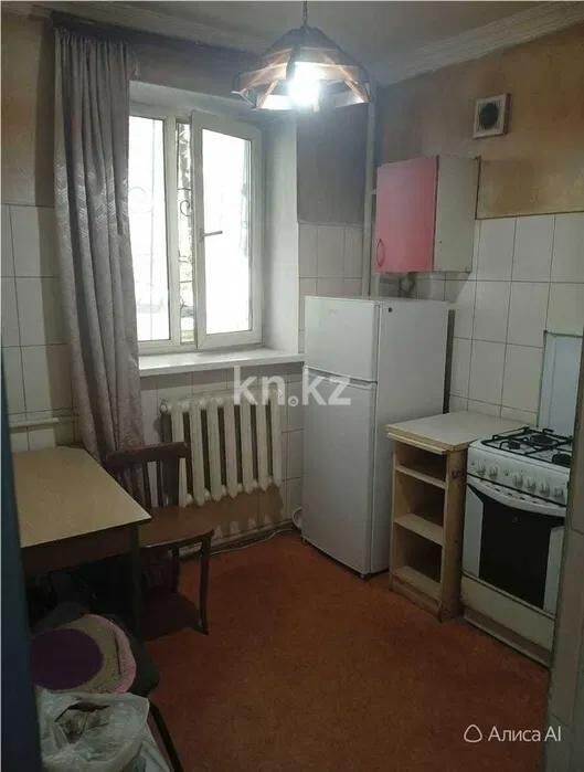 Продажа 2-комнатной квартиры, 40 м² - Продажа двухкомнатных квартир от собственников в Алматы - страница 18 фото 3 из 5