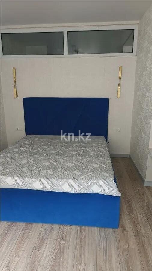 Продажа 2-комнатной квартиры, 55 м² - Продажа квартир в Казахстане - страница 38 фото 1 из 4