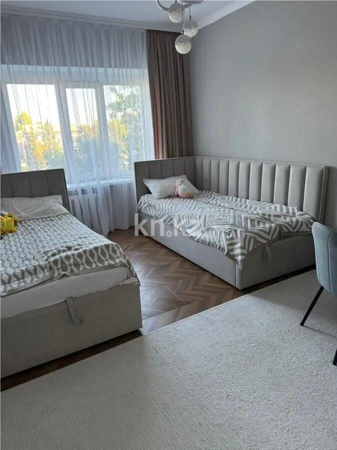 Продажа 3-комнатной квартиры, 102 м² - Продажа квартир в Казахстане - страница 94 фото 3 из 6