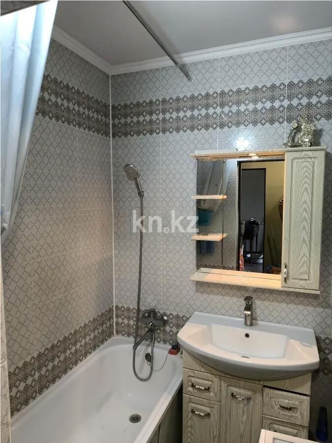 Продажа 3-комнатной квартиры, 73.1 м² - Продажа трехкомнатных квартир в Алмалинском р-не Алматы - страница 15 фото 5 из 6