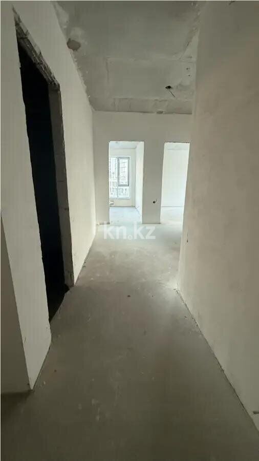 Продажа 3-комнатной квартиры, 96 м² - Продажа трехкомнатных квартир в Астане - страница 10 фото 3 из 3