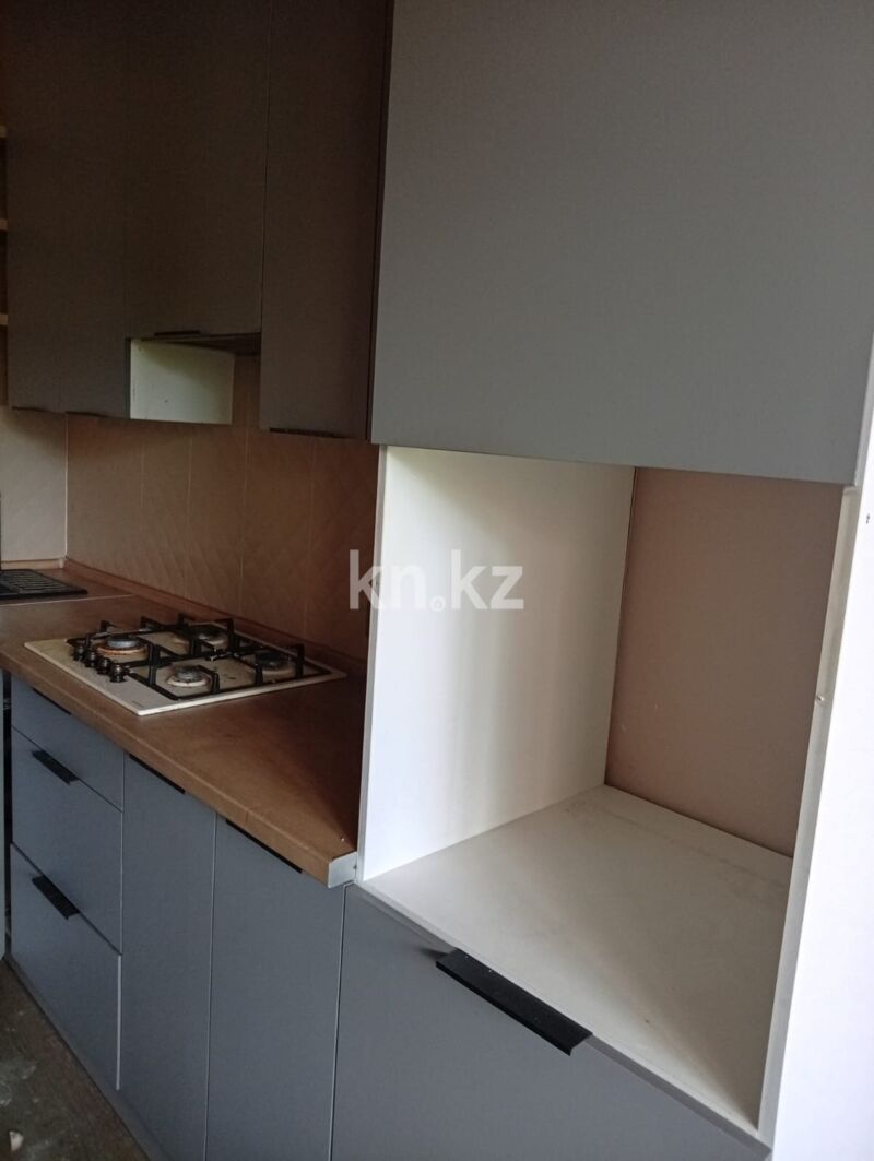 Аренда 3-комнатного дома, 133.1 м² - Аренда домов в Казахстане фото 4 из 17