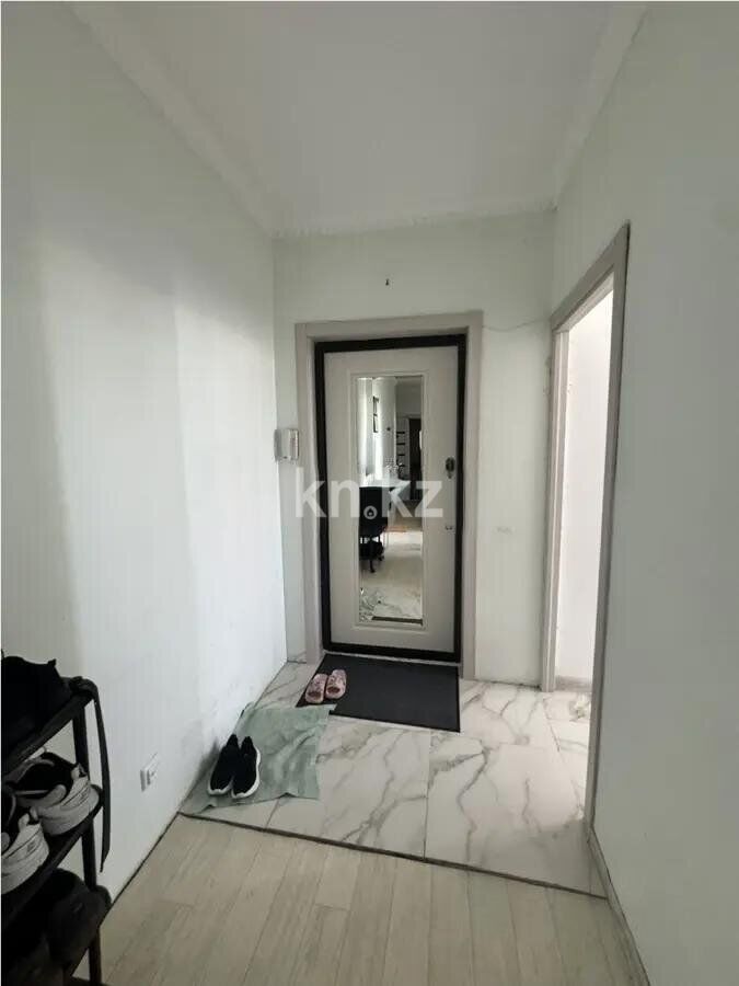 Продажа 3-комнатной квартиры, 96 м² - Продажа квартир в Караганде - страница 3 фото 6 из 6