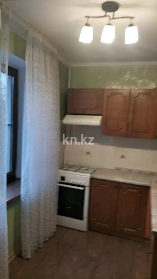 Продажа 2-комнатной квартиры, 62.5 м² - Продажа двухкомнатных квартир в Казахстане - страница 12 фото 3 из 6