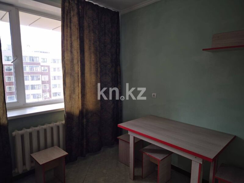 Аренда 2-комнатной квартиры, 54 м² - Аренда квартир помесячно в р-не Есиль Астаны фото 2 из 10