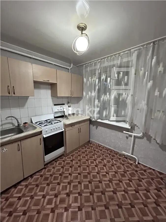 Продажа 1-комнатной квартиры, 28.5 м² - Продажа однокомнатных квартир от собственников в Казахстане - страница 38 фото 2 из 4