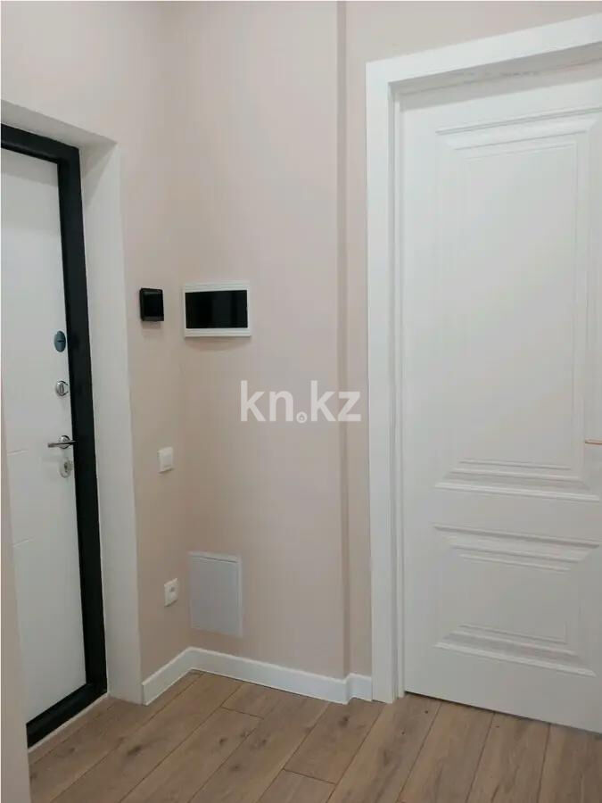 Продажа 2-комнатной квартиры, 41.7 м² - Продажа квартир в Казахстане - страница 34 фото 4 из 4