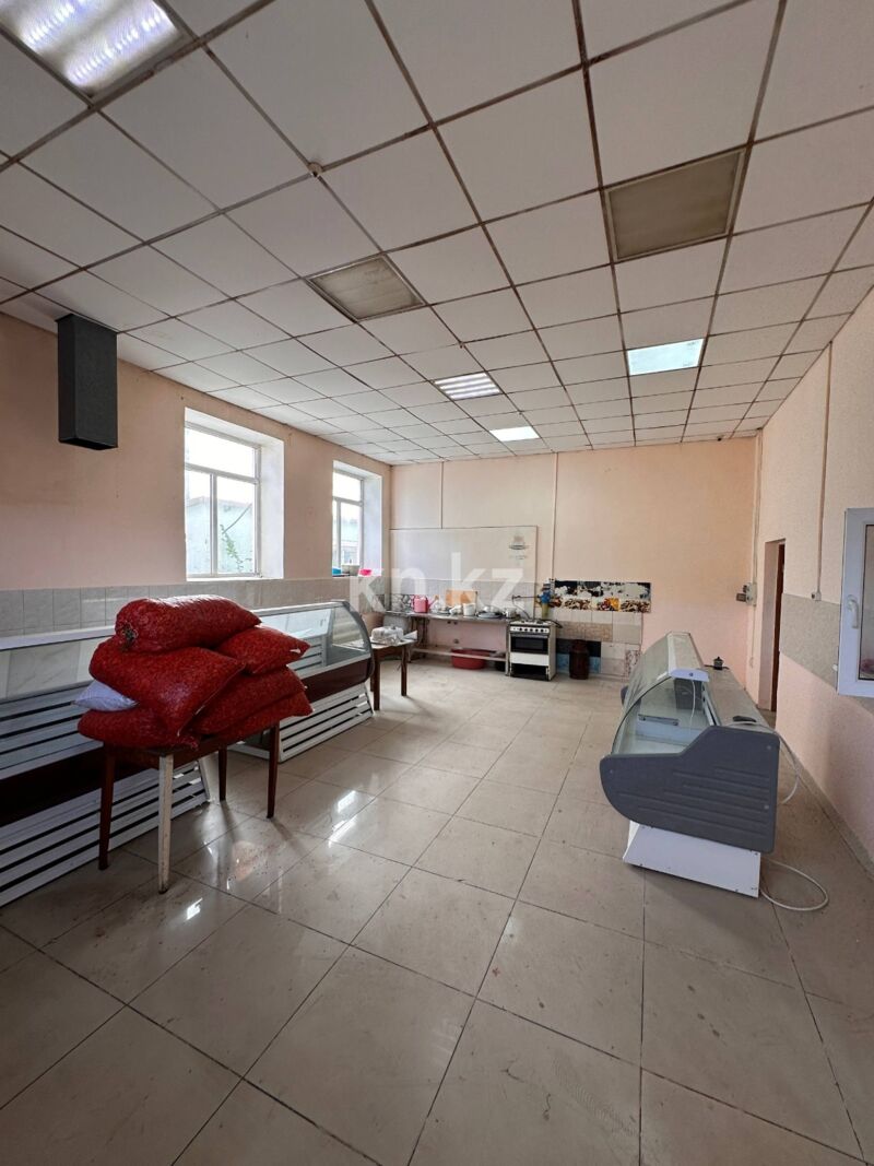 Аренда здания, 800 м² - Аренда зданий в Казахстане фото 28 из 40