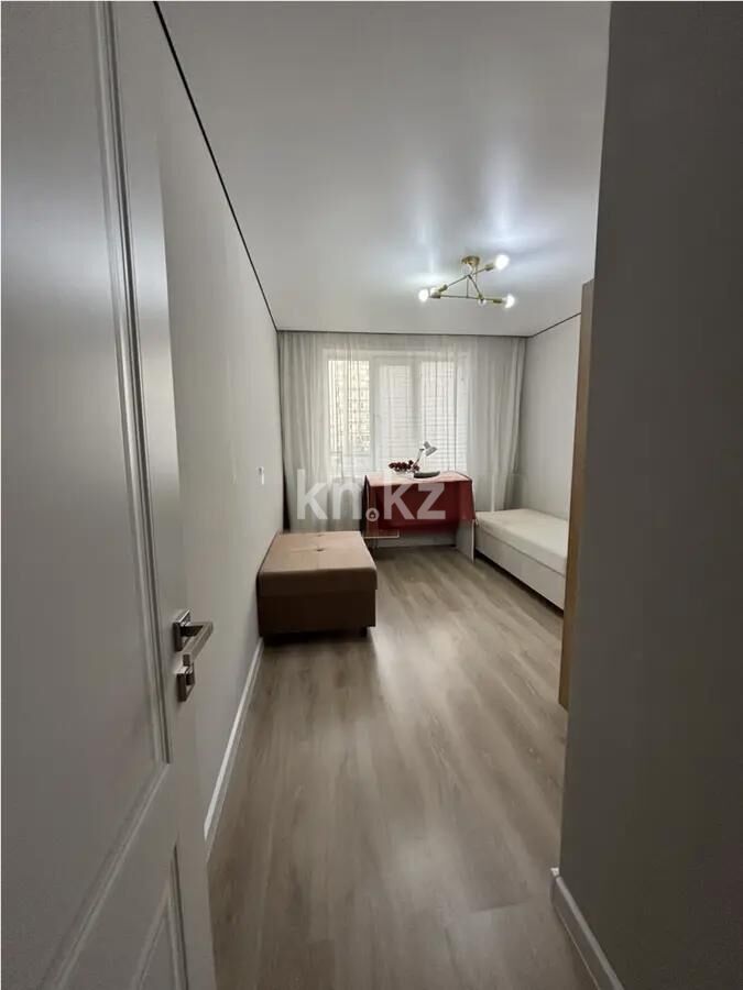 Продажа 1-комнатной квартиры, 35 м² - Продажа однокомнатных квартир в р-не Нура Астаны - страница 18 фото 2 из 4