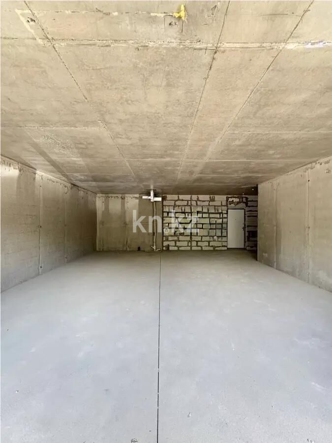 Продажа 3-комнатной квартиры, 63.5 м² - Продажа трехкомнатных квартир в Ауэзовском р-не Алматы - страница 23 фото 5 из 5