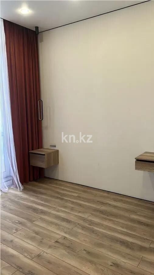 Продажа 2-комнатной квартиры, 51 м² - Продажа двухкомнатных квартир в р-не Нура Астаны - страница 41 фото 2 из 4